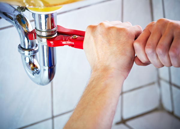 About Sunnyvale Plumbers