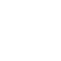 Sunnyvale Plumbers